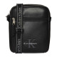 Calvin Klein Τσαντάκι ώμου Logo Webbing Reporter Bag